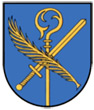 Wappen Ettenheimmünster