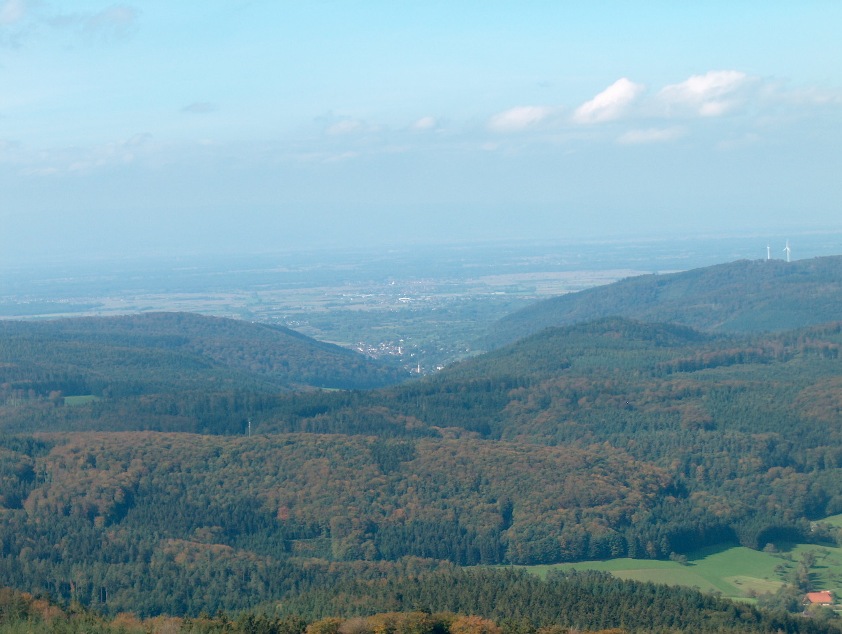 Aussichtsturm_2006_1