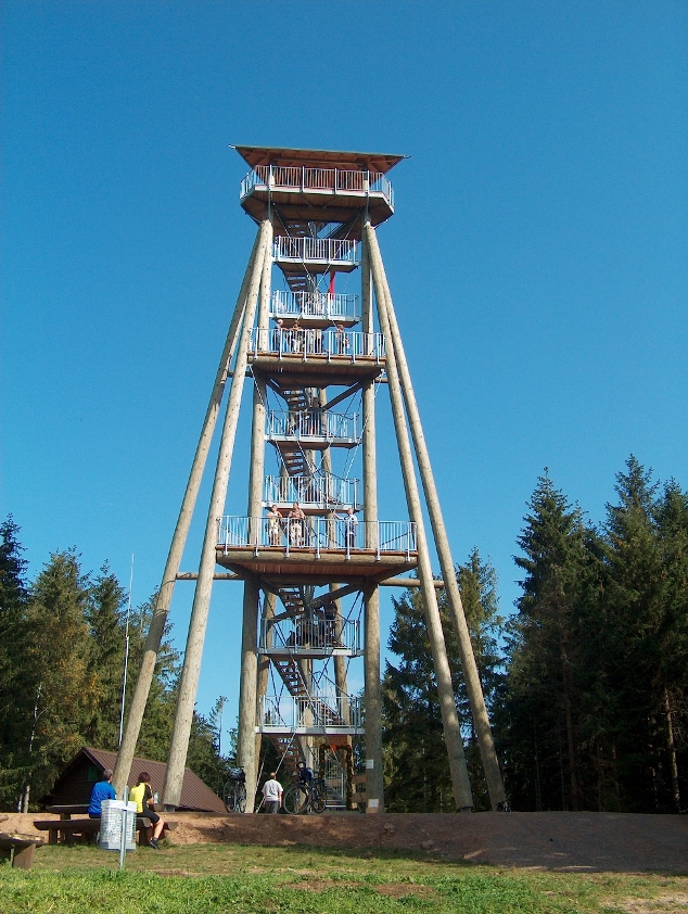 Aussichtsturm_2006_4