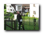 ...klicken zur Großansicht!