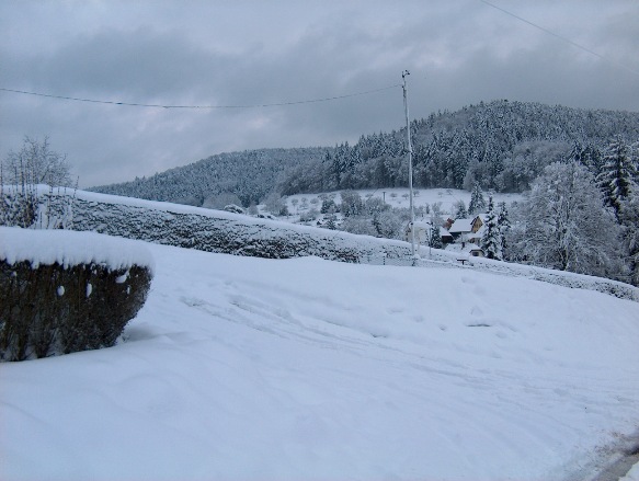 Winter_2006_04