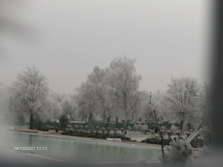 Winter_07-08_08