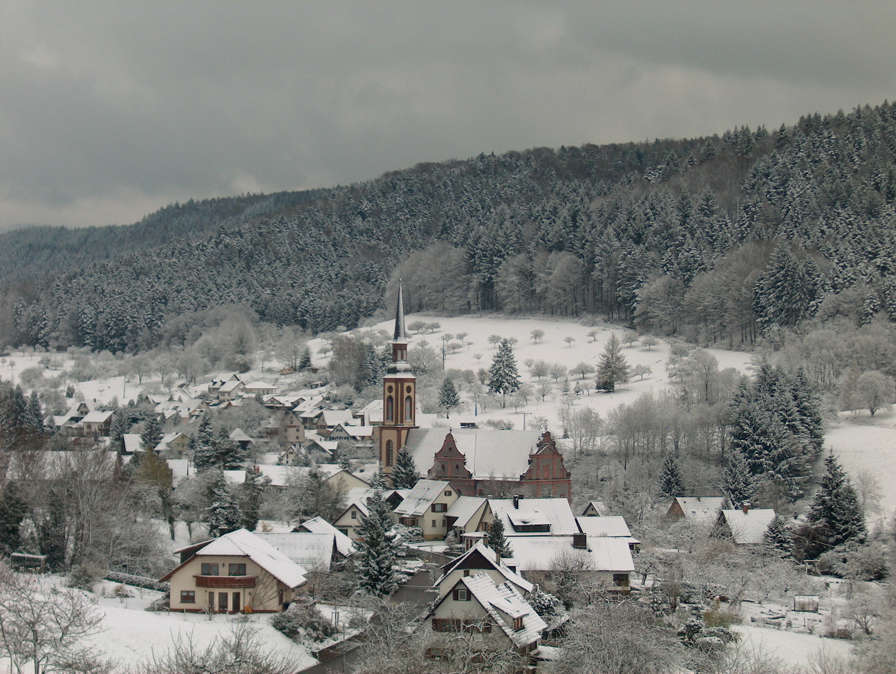 Winter_07-08_19