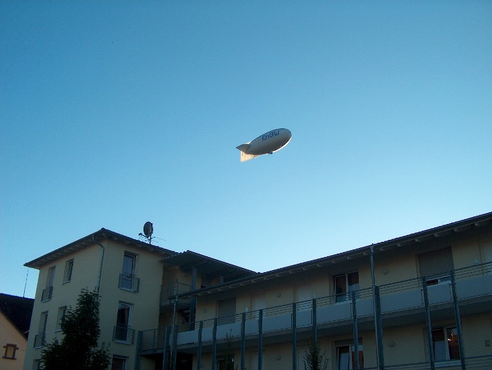 Zeppelin_Europa-Park_01