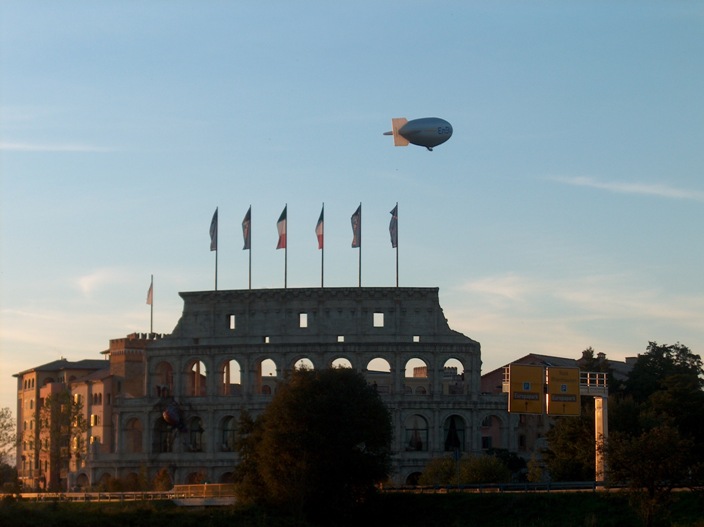 Zeppelin_Europa-Park_09